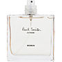 PAUL SMITH EXTREME Perfume by Paul Smith #147409