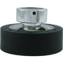 BVLGARI BLACK Fragrance od Bvlgari #147430