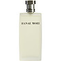 HANAE MORI Cologne przez Hanae Mori #147433
