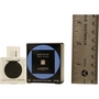 ARPEGE by Lanvin #147452
