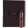 GUCCI by Gucci #147465