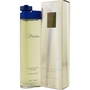 PHANTOM POR HOMME Cologne by Moar #147477