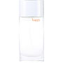 HAPPY Perfume &aacute;ltal Clinique #147482