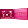 FANTASY BRITNEY SPEARS Perfume door Britney Spears #147506