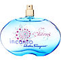 INCANTO CHARMS Perfume ved Salvatore Ferragamo #147599