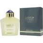 JAIPUR by Boucheron #147603
