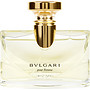 BVLGARI Perfume poolt Bvlgari #147611