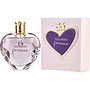 VERA WANG PRINCESS Perfume &aacute;ltal Vera Wang #147619
