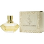 BABY PHAT GOLDEN GODDESS Perfume esitt&auml;j&auml;(t): Kimora Lee Simmons #147626