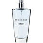 BURBERRY TOUCH Cologne by Burberry #147655