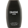 DRAKKAR NOIR Cologne &aacute;ltal Guy Laroche #147711