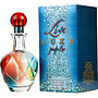LIVE LUXE Perfume von Jennifer Lopez #147717