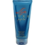 LIVE LUXE Perfume &aacute;ltal Jennifer Lopez #147718
