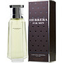 HERRERA Cologne by Carolina Herrera #147739