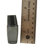 TRUE STAR by Tommy Hilfiger #147764