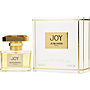JOY Perfume esitt&auml;j&auml;(t): Jean Patou #147766