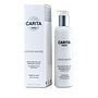 CARITA Skincare oleh Carita #147791