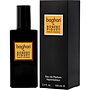 BAGHARI Perfume esitt&auml;j&auml;(t): Robert Piguet #147800