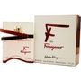 F BY FERRAGAMO Perfume przez Salvatore Ferragamo #147802