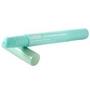 CLINIQUE Skincare poolt Clinique #147826