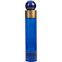PERRY ELLIS 360 BLUE Perfume oleh Perry Ellis #147834