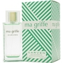 MA GRIFFE Perfume von Carven #147840