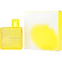 MANDARINA DUCK Perfume by Mandarina Duck #147956