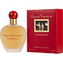 DESPERATE HOUSEWIVES FORBIDDEN FRUIT Perfume &aacute;ltal Coty #147971