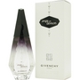 ANGE OU DEMON Perfume by Givenchy #147974