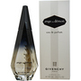 ANGE OU DEMON Perfume &aacute;ltal Givenchy #147975