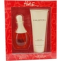 HALSTON Perfume by Halston #147993
