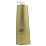 JOICO Haircare by Joico #148041