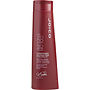 JOICO Haircare by Joico #148043
