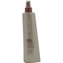JOICO Haircare ar Joico #148044