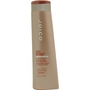 JOICO Haircare z Joico #148046