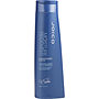 JOICO Haircare tarafından Joico #148047