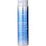 JOICO Haircare por Joico #148048