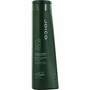 JOICO Haircare ar Joico #148049