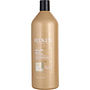 REDKEN Haircare da Redken #148061
