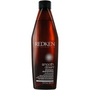 REDKEN Haircare da Redken #148079