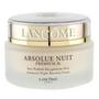 LANCOME Skincare pagal Lancome #148083