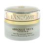 LANCOME Skincare pagal Lancome #148092