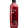 REDKEN Haircare by Redken #148106