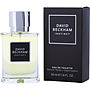 DAVID BECKHAM INSTINCT Cologne &aacute;ltal Beckham #148109
