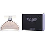 SILK WAY Perfume by Ted Lapidus #148118