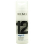 REDKEN Haircare da Redken #148119