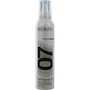 REDKEN Haircare by Redken #148120