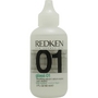 REDKEN Haircare by Redken #148128