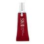 SK II Skincare by SK II #148164