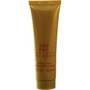 PERRY ELLIS 360 RED Perfume door Perry Ellis #148176